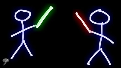 Download Glow Draw! App on your Windows XP/7/8/10 and MAC PC
